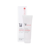 Tal absolue immediate calming SOS mask 50 ml